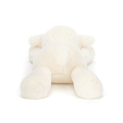 Jollytoy Smudge Lamb