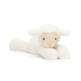 Jollytoy Smudge Lamb