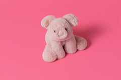 Jollytoy Smudge Pig