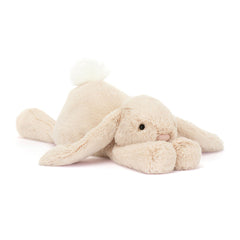Jollytoy Smudge Rabbit