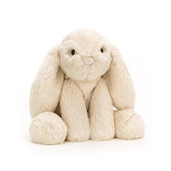 Jollytoy Smudge Rabbit