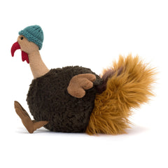 Jollytoy Theo Turkey