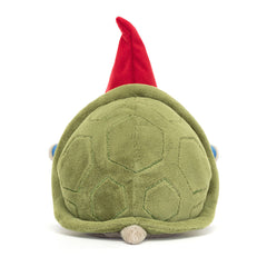 Jollytoy Timmy Turtle 'Garden Gnome'