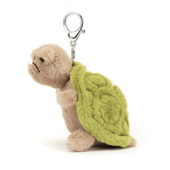 Jollytoy Timmy Turtle Bag Charm