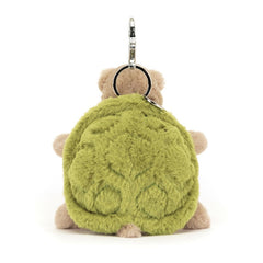 Jollytoy Timmy Turtle Bag Charm