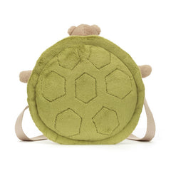 Jollytoy Timmy Turtle Bag