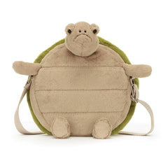 Jollytoy Timmy Turtle Bag