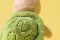 Jollytoy Thimble Turtle