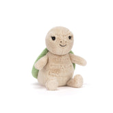 Jollytoy Thimble Turtle