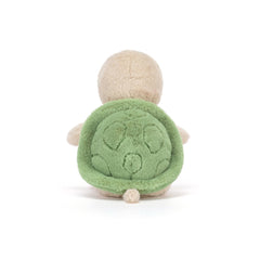Jollytoy Thimble Turtle