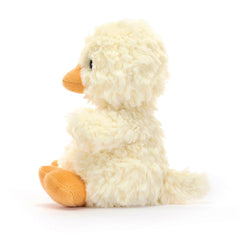 Jollytoy Yummy Duckling
