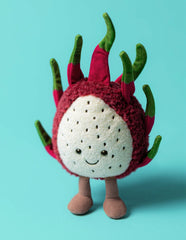 Jollytoy Amuseables Dragon Fruit