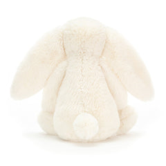 Jollytoy Bashful Cream Bunny