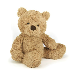 Jollytoy Bumbly Bear