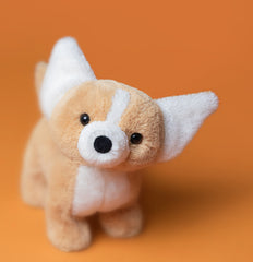 Jollytoy Isobel Chihuahua