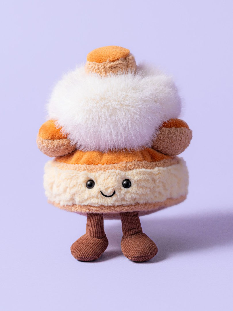 Jollytoy Amuseables Mirielle St. Honoré