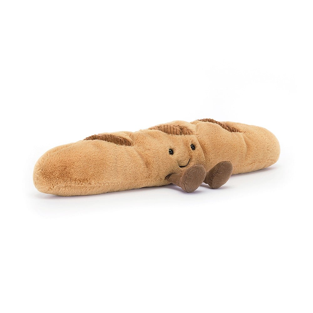 Jollytoy Amuseable Baguette