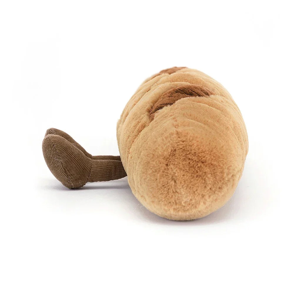 Jollytoy Amuseable Baguette