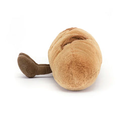 Jollytoy Amuseable Baguette