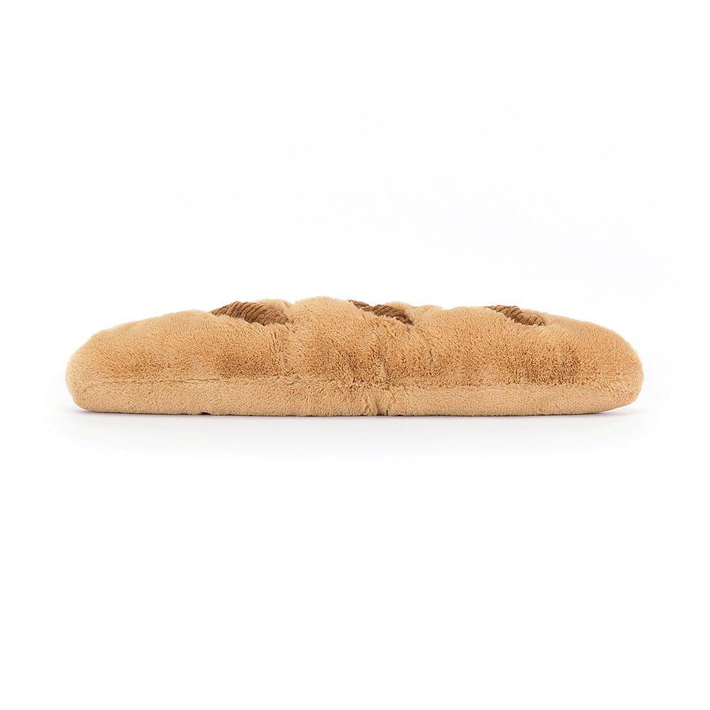 Jollytoy Amuseable Baguette