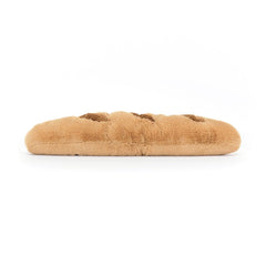 Jollytoy Amuseable Baguette
