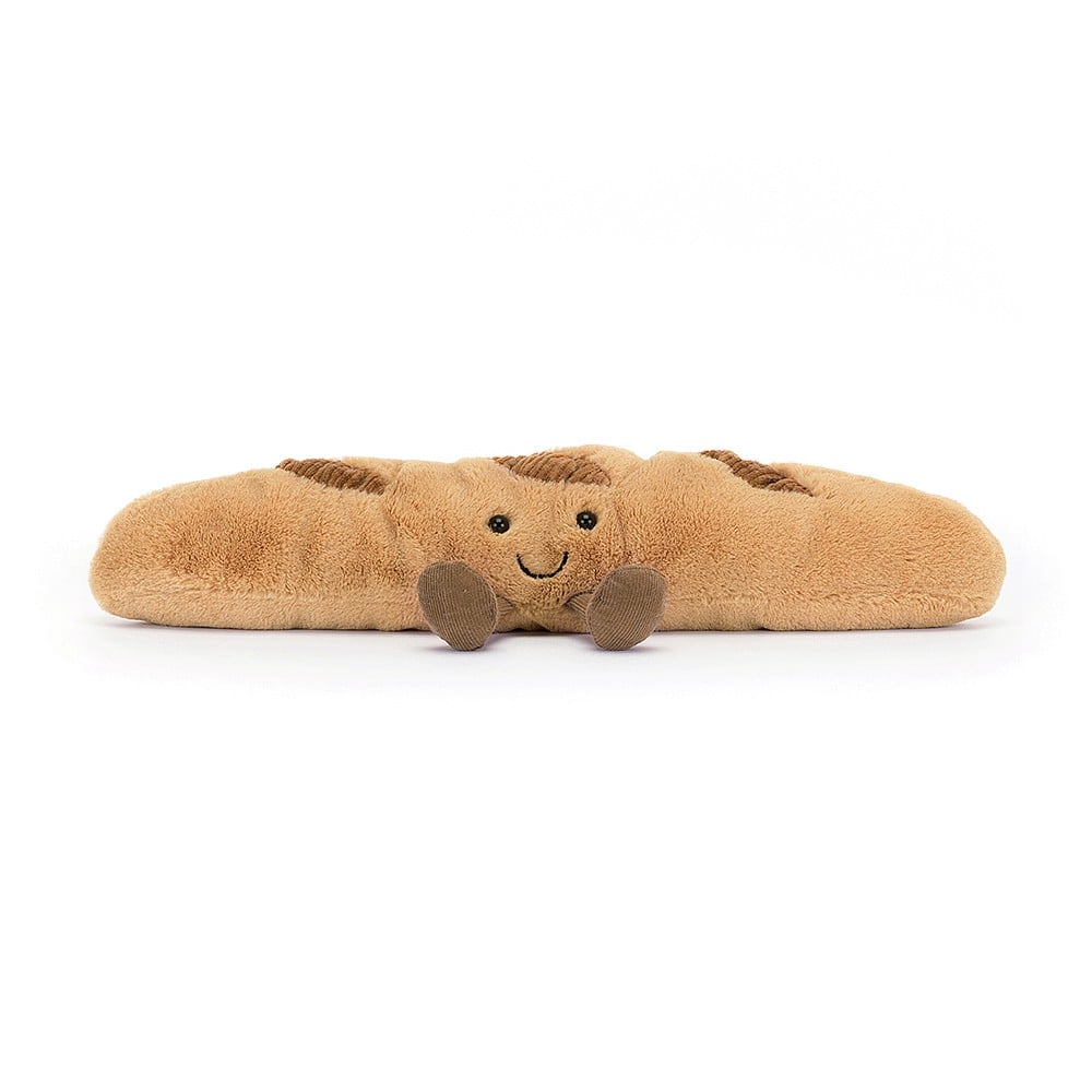 Jollytoy Amuseable Baguette