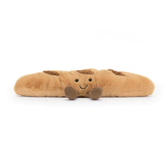 Jollytoy Amuseable Baguette