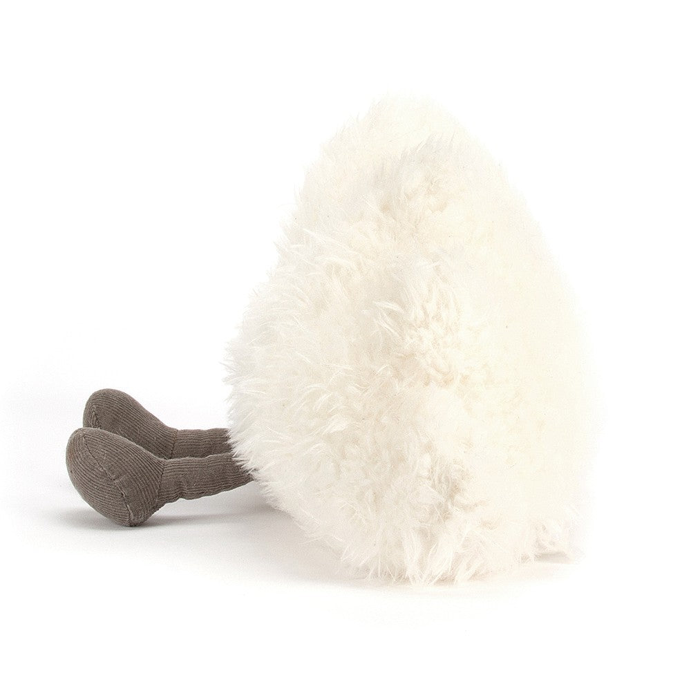 Jollytoy Amuseable Cloud