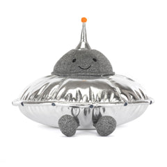 Jollytoy Amuseables Jellysaucer