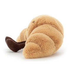 Jollytoy Amuseable Croissant