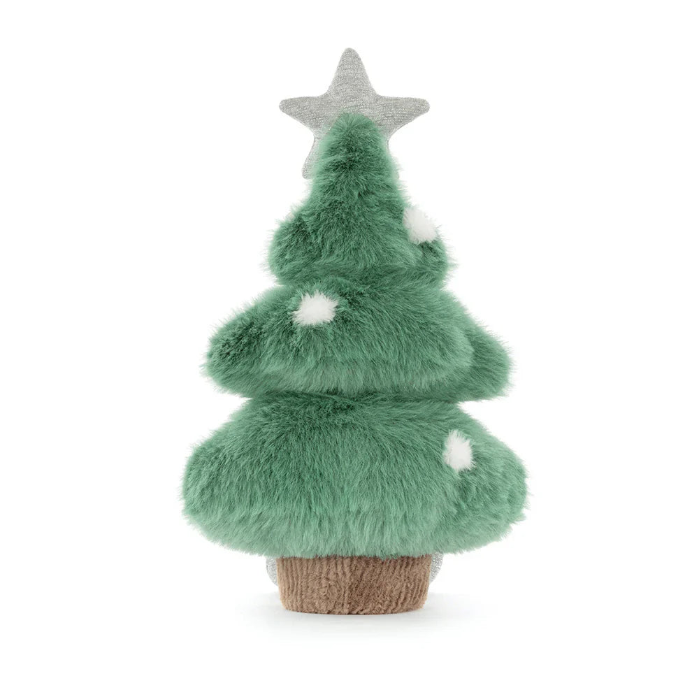 Jollytoy Amuseables Christmas Tree