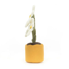 Jollytoy Amuseable Daisy