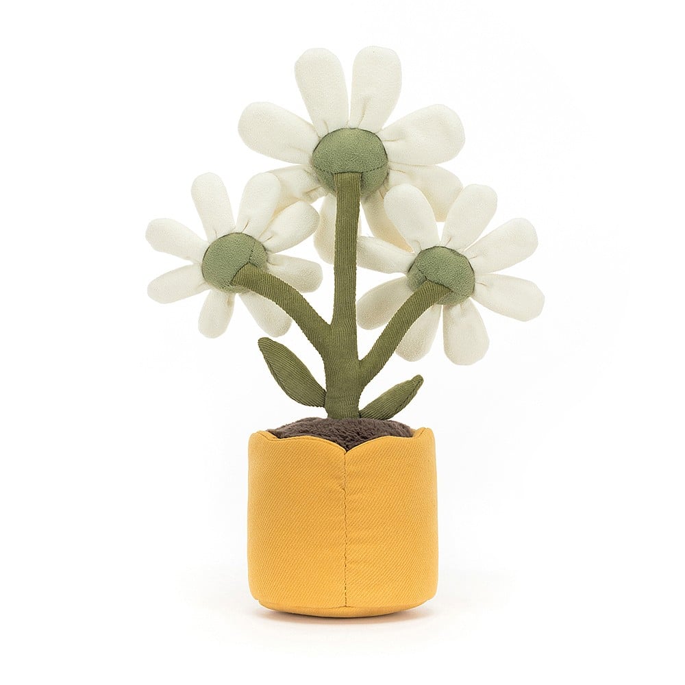 Jollytoy Amuseable Daisy