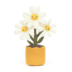 Jollytoy Amuseable Daisy