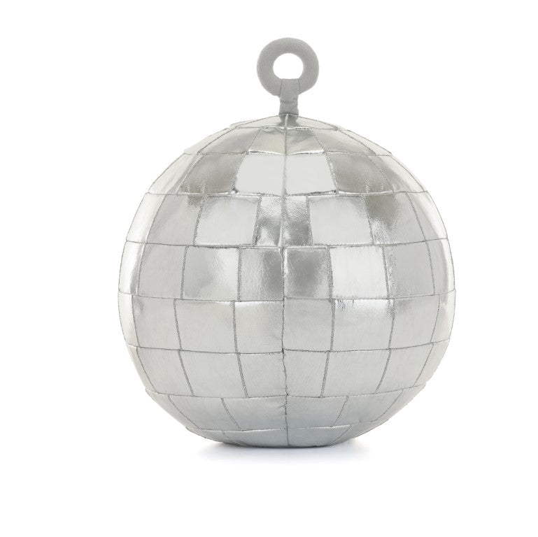 Jollytoy Amuseables Disco Ball