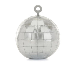 Jollytoy Amuseables Disco Ball