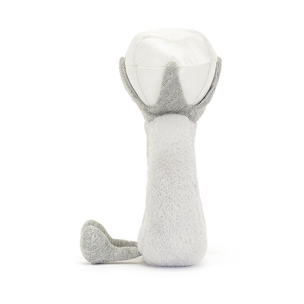 Jollytoy Amuseable Diamond Ring