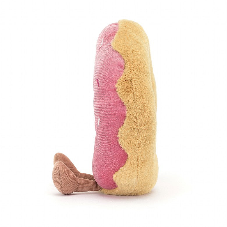 Jollytoy Amuseable Doughnut