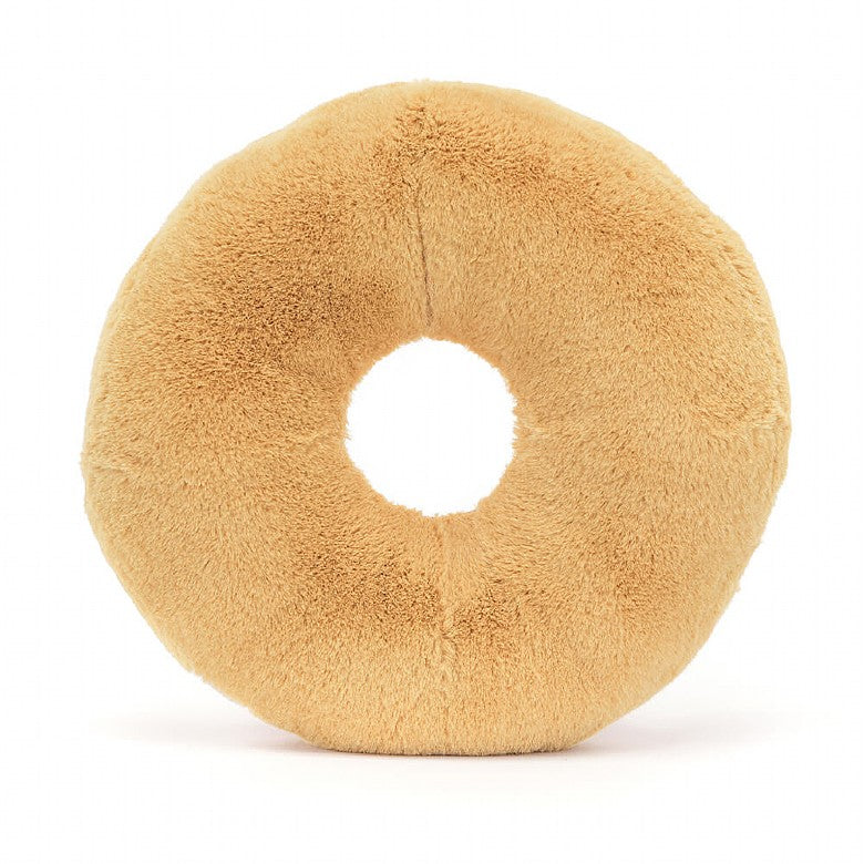 Jollytoy Amuseable Doughnut