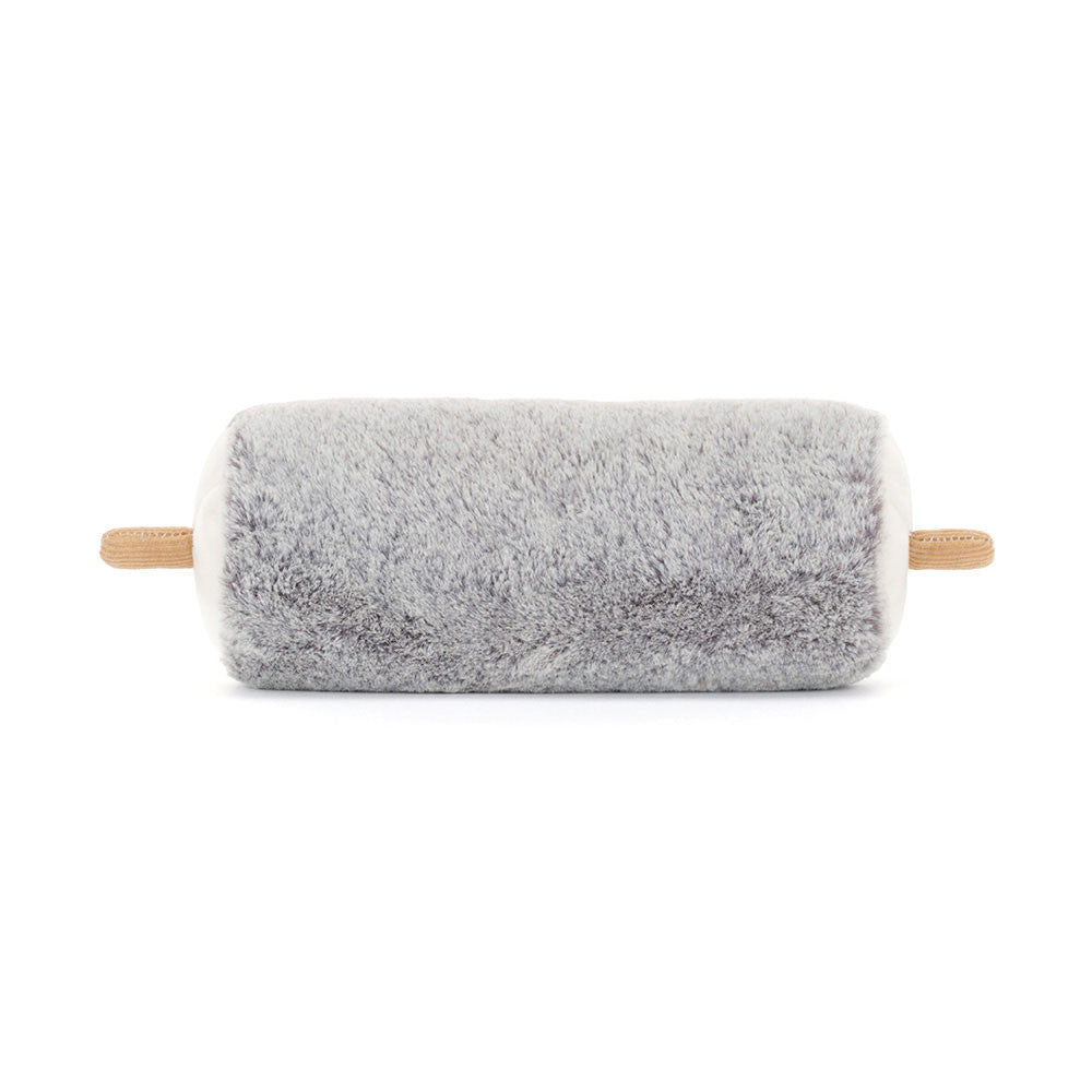 Jollytoy Amuseables Goat Cheese