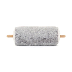 Jollytoy Amuseables Goat Cheese