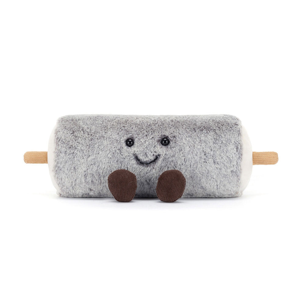 Jollytoy Amuseables Goat Cheese