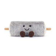 Jollytoy Amuseables Goat Cheese