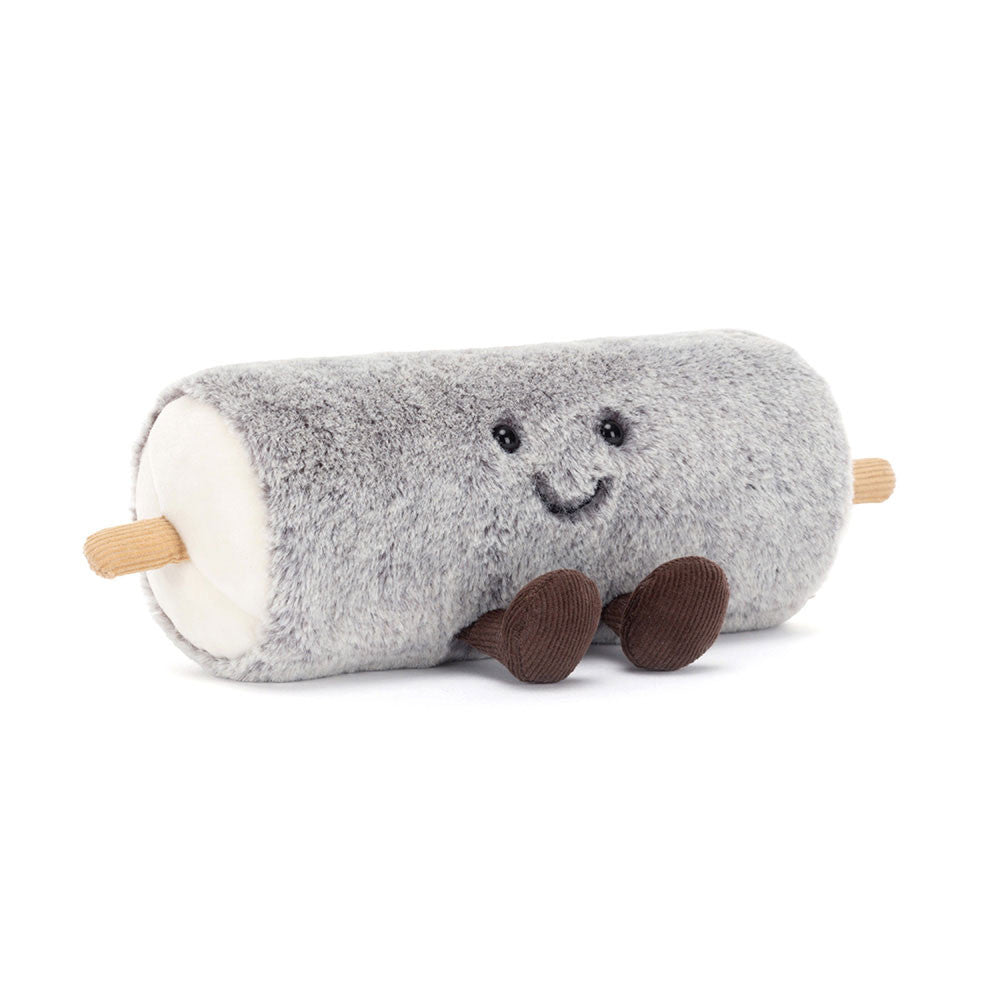 Jollytoy Amuseables Goat Cheese