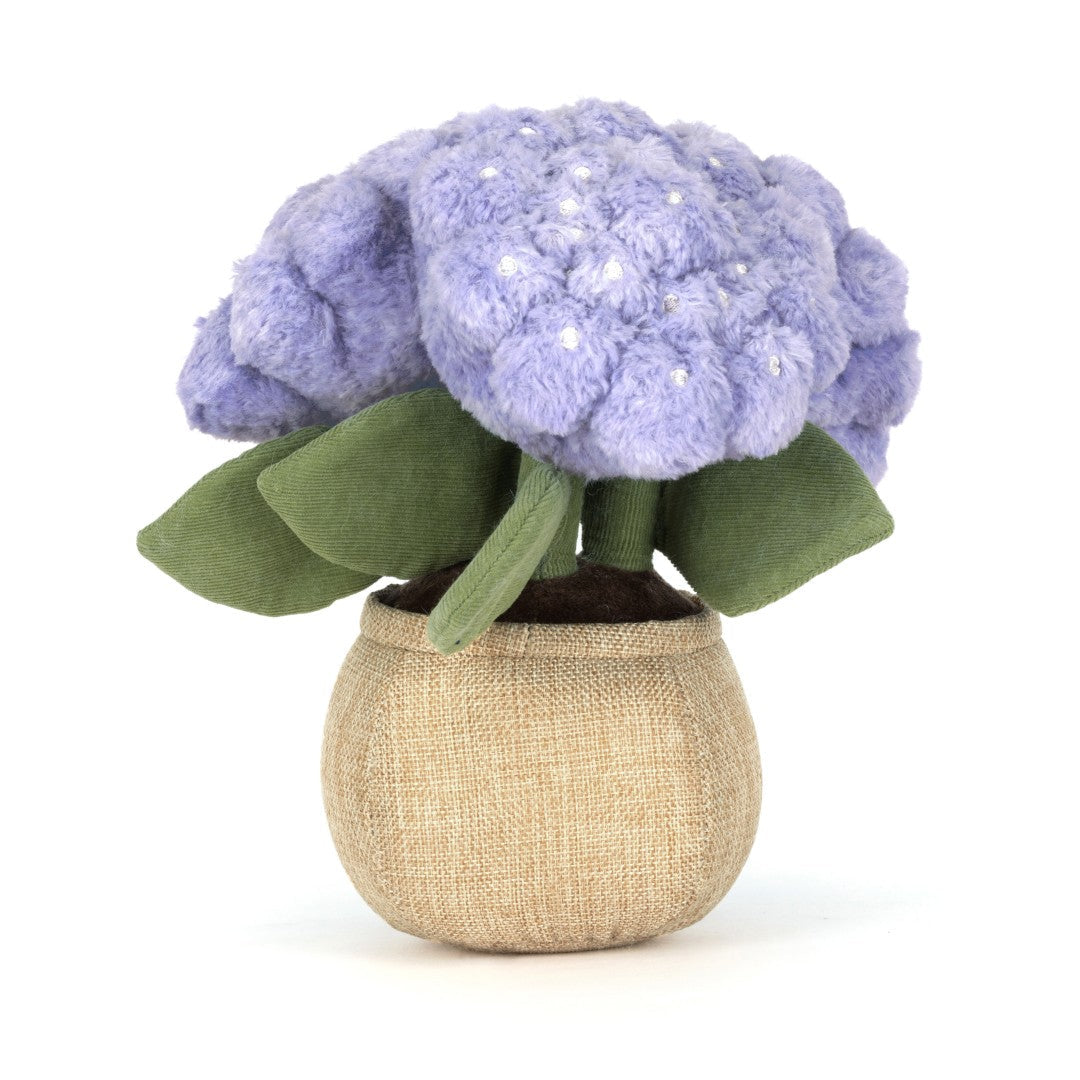 Jollytoy Amuseables Hydrangea
