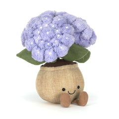 Jollytoy Amuseables Hydrangea