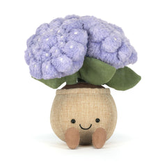 Jollytoy Amuseables Hydrangea