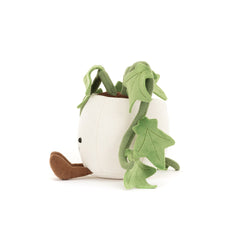 Jollytoy Amuseables Ivy