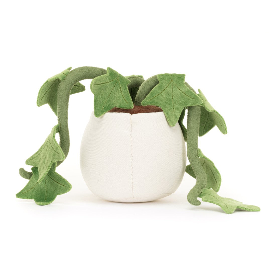 Jollytoy Amuseables Ivy