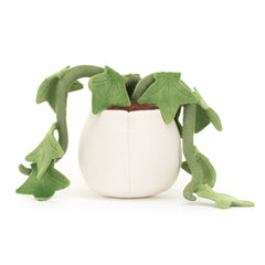 Jollytoy Amuseables Ivy